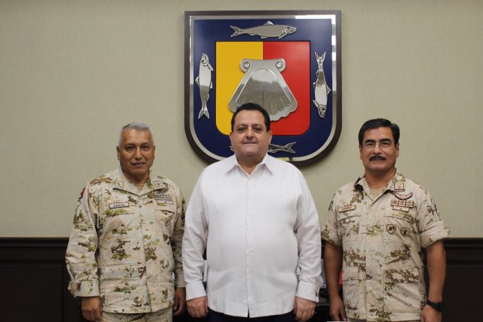 principal cmd_reunin ejercito